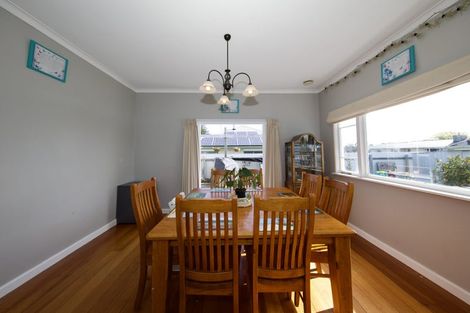 Photo of property in 1 Harris Street, Feilding, 4702