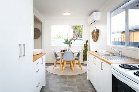 Photo of property in 604 Oak Road, Akina, Hastings, 4122