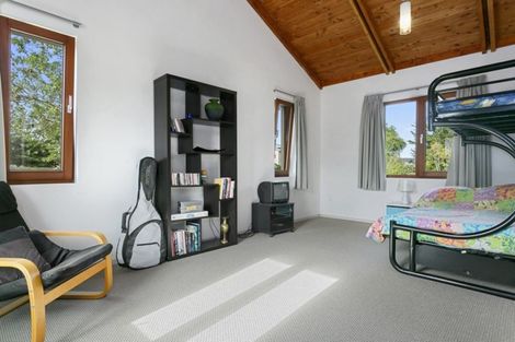 Photo of property in 48 Everad Avenue, Matamata, 3472