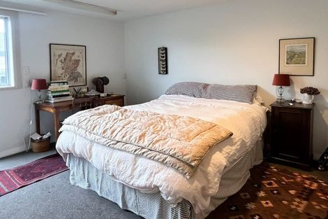 Photo of property in 105 Rutland Street, St Albans, Christchurch, 8052