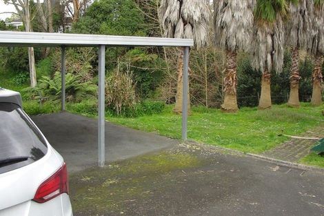 Photo of property in 8a Avon Street, Frankton, Hamilton, 3204