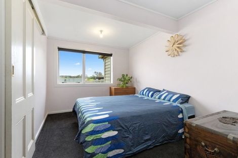 Photo of property in 3031 Awhitu Road, Awhitu, Waiuku, 2684