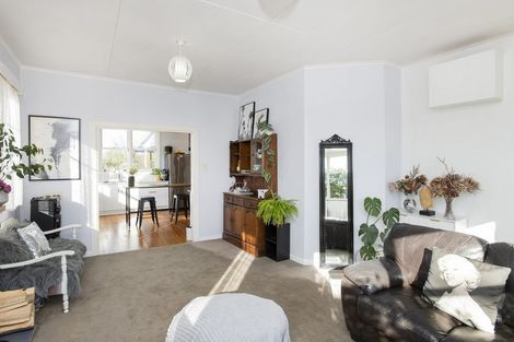 Photo of property in 35 Muir Street, Te Hapara, Gisborne, 4010