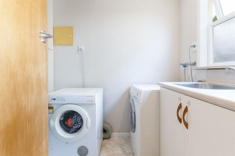 Photo of property in 21 Ngahere Street, Otumoetai, Tauranga, 3110