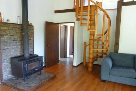 Photo of property in 403 Scotts Road, Linton, Palmerston North, 4472