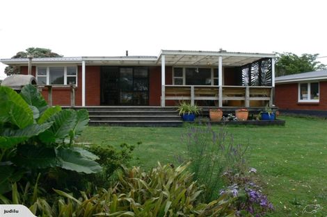 Photo of property in 73 Ihaia Road, Opunake, 4616