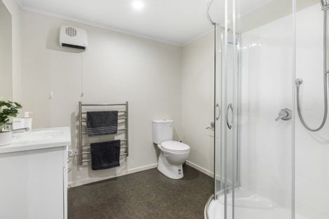 Photo of property in 64 Mckerrow Street, Shiel Hill, Dunedin, 9013