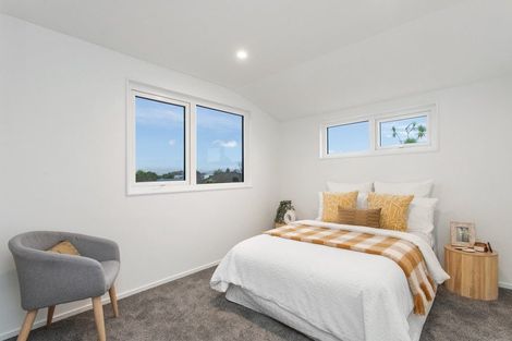 Photo of property in 1/37 Evesham Crescent, Spreydon, Christchurch, 8024