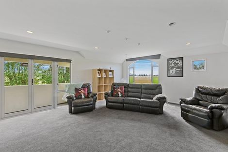 Photo of property in 2/170 Leeston Road, Springston, Christchurch, 7674