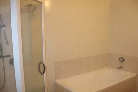 Photo of property in 56/68 Mountain Road, Mount Wellington, Auckland, 1072