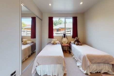 Photo of property in 16 Country Place, Allenton, Ashburton, 7700