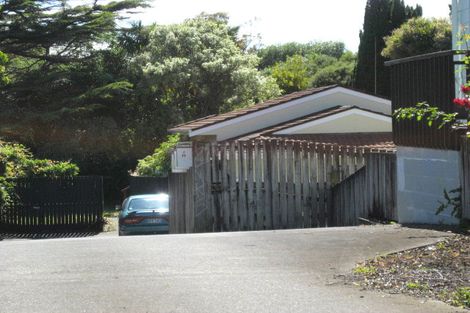 Photo of property in 2/68 Crawford Avenue, Mangere Bridge, Auckland, 2022