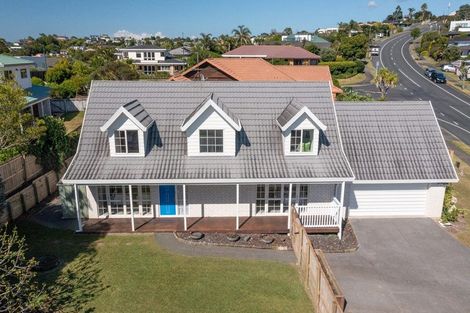 Photo of property in 53 Fitzwilliam Drive, Torbay, Auckland, 0630