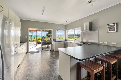 Photo of property in 16 Hogbin Road, Te Teko, Whakatane, 3193