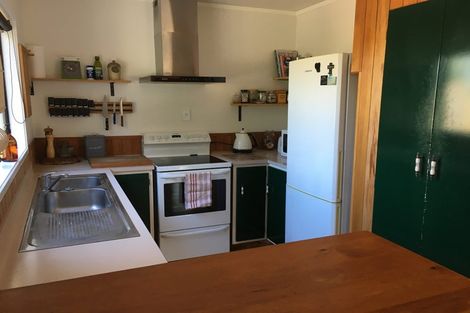 Photo of property in 15b Hayley Grove, Papamoa Beach, Papamoa, 3118