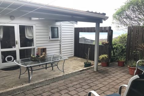 Photo of property in 1/51 Rajkot Terrace, Broadmeadows, Wellington, 6035