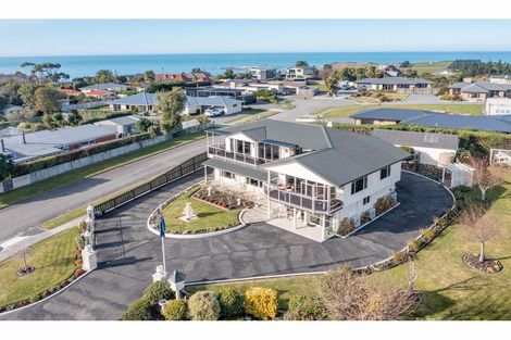 Photo of property in 19 Austin Street, Kaikoura, 7300