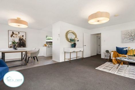 Photo of property in 31a Olive Crescent, Papatoetoe, Auckland, 2025