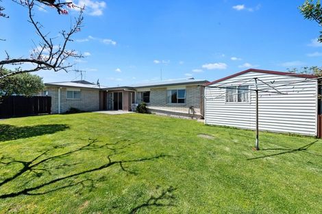 Photo of property in 2b Moorea Place, Mount Maunganui, 3116