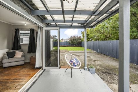 Photo of property in 28 South Road, Kuripuni, Masterton, 5810