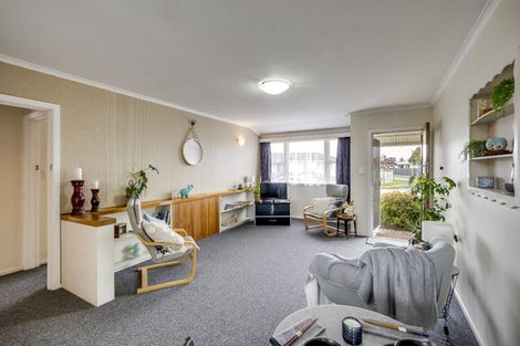 Photo of property in 14 Shearer Place, Pirimai, Napier, 4112