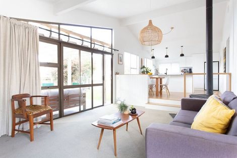 Photo of property in 11 Norfolk Place, Tairua, 3508