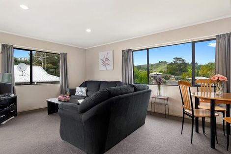 Photo of property in 82a Meander Drive, Welcome Bay, Tauranga, 3112