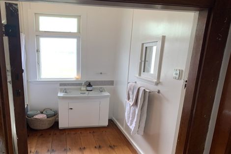 Photo of property in 93 Riverside Drive, Waiwhetu, Lower Hutt, 5010