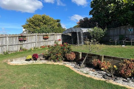 Photo of property in 53 Edendale Road, Somerville, Auckland, 2014