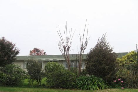 Photo of property in 11 Crichton Place, Taradale, Napier, 4112