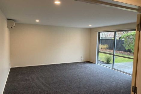 Photo of property in 103 Beechwood Drive, Northwood, Christchurch, 8051