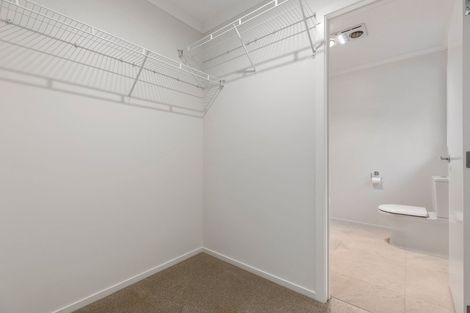 Photo of property in 10 Richardson Road, Omokoroa, 3114