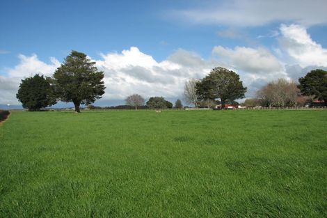 Photo of property in 5708a State Highway 27, Ngarua, Waitoa, 3380