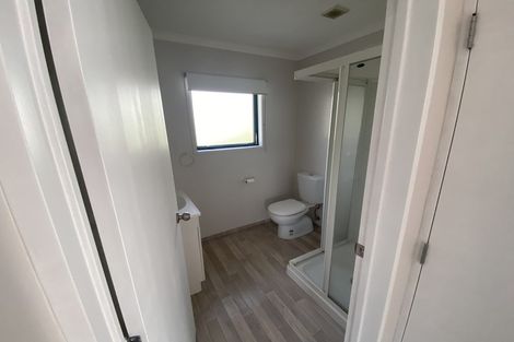 Photo of property in 55 Withers Road, Glen Eden, Auckland, 0602