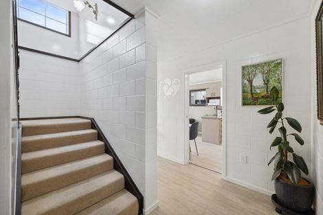 Photo of property in 8 Kapua Place, Taupo, 3330