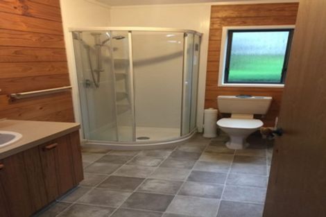 Photo of property in 48a Maratahu Street, Westown, New Plymouth, 4310