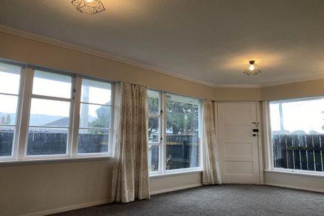 Photo of property in 79a Martin Street, Wallaceville, Upper Hutt, 5018
