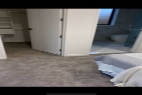 Photo of property in 7 Puruatanga Drive, Flat Bush, Auckland, 2019