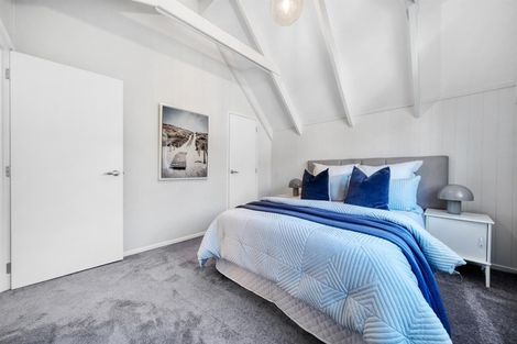 Photo of property in 27 Telstar Place, Beach Haven, Auckland, 0626