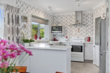 Photo of property in 7b Reilly Avenue, Mount Maunganui, 3116