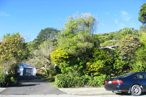 Photo of property in 5 Kilgour Road, Greymouth, 7805