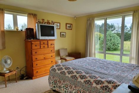 Photo of property in 340b Hariru Road, Ohaeawai, Kaikohe, 0472