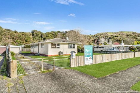 Photo of property in 44 Fenton Mill Road, Kawerau, 3127