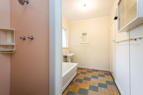 Photo of property in 360 Wairakei Road, Burnside, Christchurch, 8053