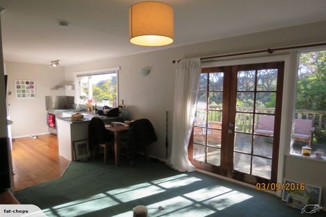 Photo of property in 33 Upoko Road, Hataitai, Wellington, 6021