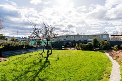 Photo of property in 29 High Street, Mosgiel, 9024