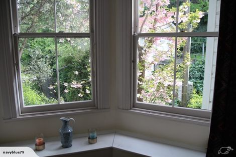 Photo of property in 34 Talavera Terrace, Kelburn, Wellington, 6012