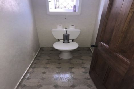 Photo of property in 136 Albert Street, Hamilton East, Hamilton, 3216