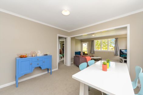 Photo of property in 101 Coronation Road, Morrinsville, 3300