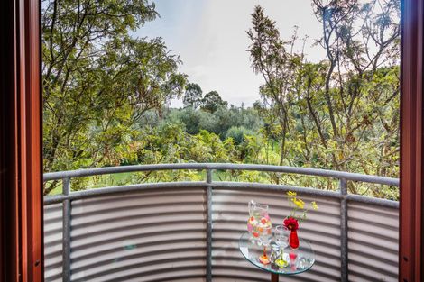 Photo of property in 220 Valley Views, Fitzherbert, Palmerston North, 4472